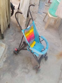 عربانة أطفال