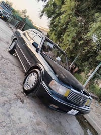ارنب • رقم نينوى • تحويل كاربون