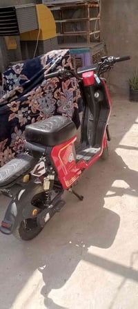 جاهزة • بطاريات • على الفحص