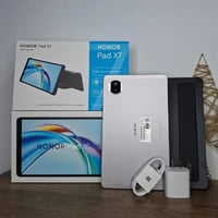 هونر باد X7 • ١٢٨ جيجا • ٤ جيجا