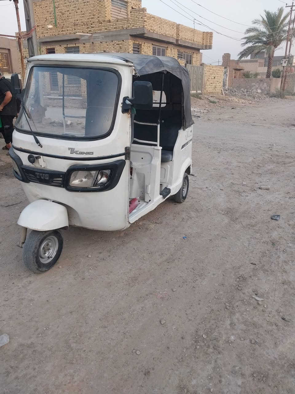السلام عليكم للبيع 2020 اوراق استنساخ سعر مليونين 800 بابل الحمزه الغربي ***********
