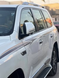 سورنتو • ٢٠١٠ • ٨ سلندر
