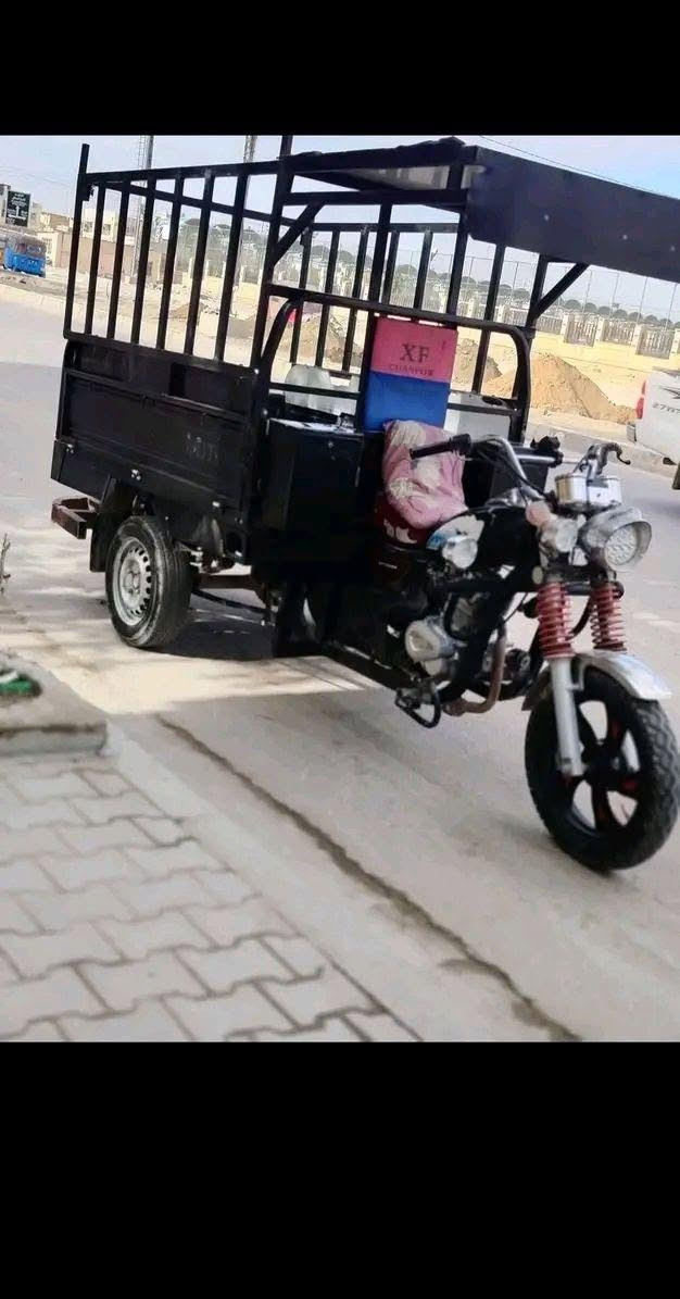 ستوتة+للاجرة+نقل+بيت+تحويل+_+نقل+اثاث+منزلية+أدوات+منزلية.+توصيل+حاجات+من+سوق+ونقل+بضائع+منزلية+من+مكان+لاخر.
توصيل+5000+آلاف+مناطق+داخل+
توصيل+8000+آلاف+مناطق+أطراف+محايده+
للاتصال+
***********+__واتساب+ موصل, نينوى
