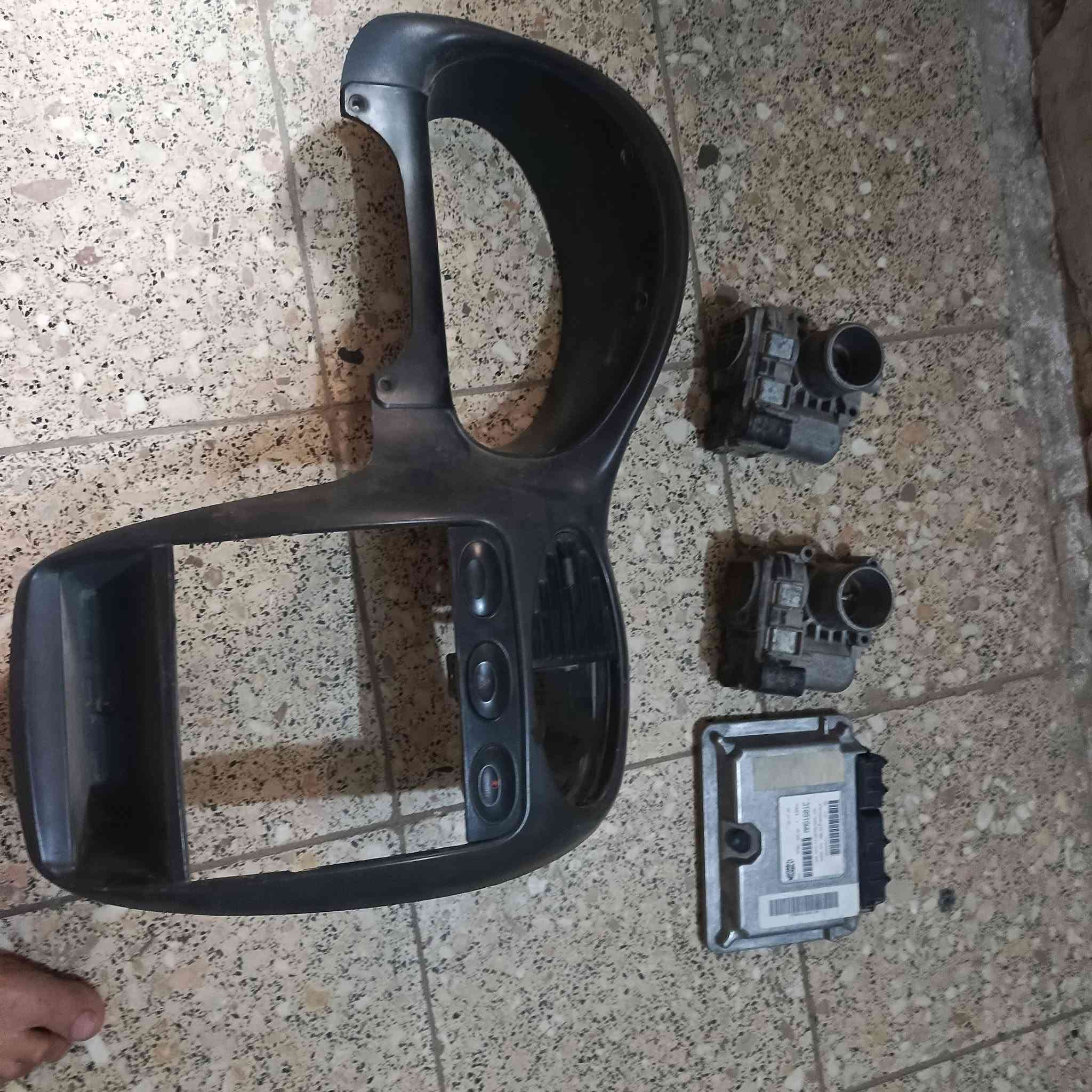السلام عليكم شباب عندي كيو تفصيخ الي محتاج اغراض منها اني بخدمتك مكاني بغداد الدوره ***********
