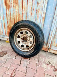 باترول • نظيف • دربندخان