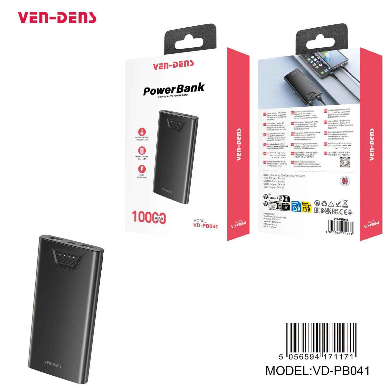 داشکان تەنها 3.99$
پاوەر بانکی VEN-DENS زەمان یەک ساڵ کوالیتی زۆر زۆر باشە 10000mAH 

🌻
ناونیشانی لقی هەولێر : کۆتری سەلام باڵەخانەی جیهانی مۆبایل نهۆمی خوارەوە تەنیشت وشیار فۆن
گەیاندن هەیە بۆ هەموو عێراق و رۆژئاوای کوردستان
***********
*********** 

لینکی فەیسبوک 
https://www.facebook.com/Sunflowerkurd

لینکی گروپی ڤایبەر

https://invite.viber.com/?g2=AQB7aGqMZAZKFFB7wBhwUWrFfW8CYP4bXmvBE2THOKwicCOnXwK5F%2BkTYJNk4S16

لینکی گروپی وەتسئەپ

https://chat.whatsapp.com/JVV2SrZL8wz7ypl0Kr4tYr
لینکی گروپی تیلیگرام
https://t.me/sunflowerphone
