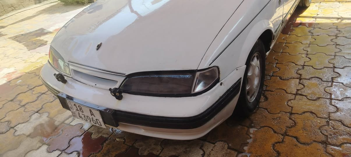 سلام عليكم  للبيع برنس موديل 95رقم بابل نكليزي سياره مكينه جديده خير من الله كير عادي سياره مانقصه شي شغاله وين ميعجبك اطلع كير جديد تخم تاير باتري جديد سياره جاهزه بمعنه الكلمه خير من الله مكاني كربلاء  سنويتها لل31 جامه اماميه جديد مال جناي جاهزه مكاني كربلاء المقدسة السعر 22 *********** الشراي يتصل واني خادم اله
