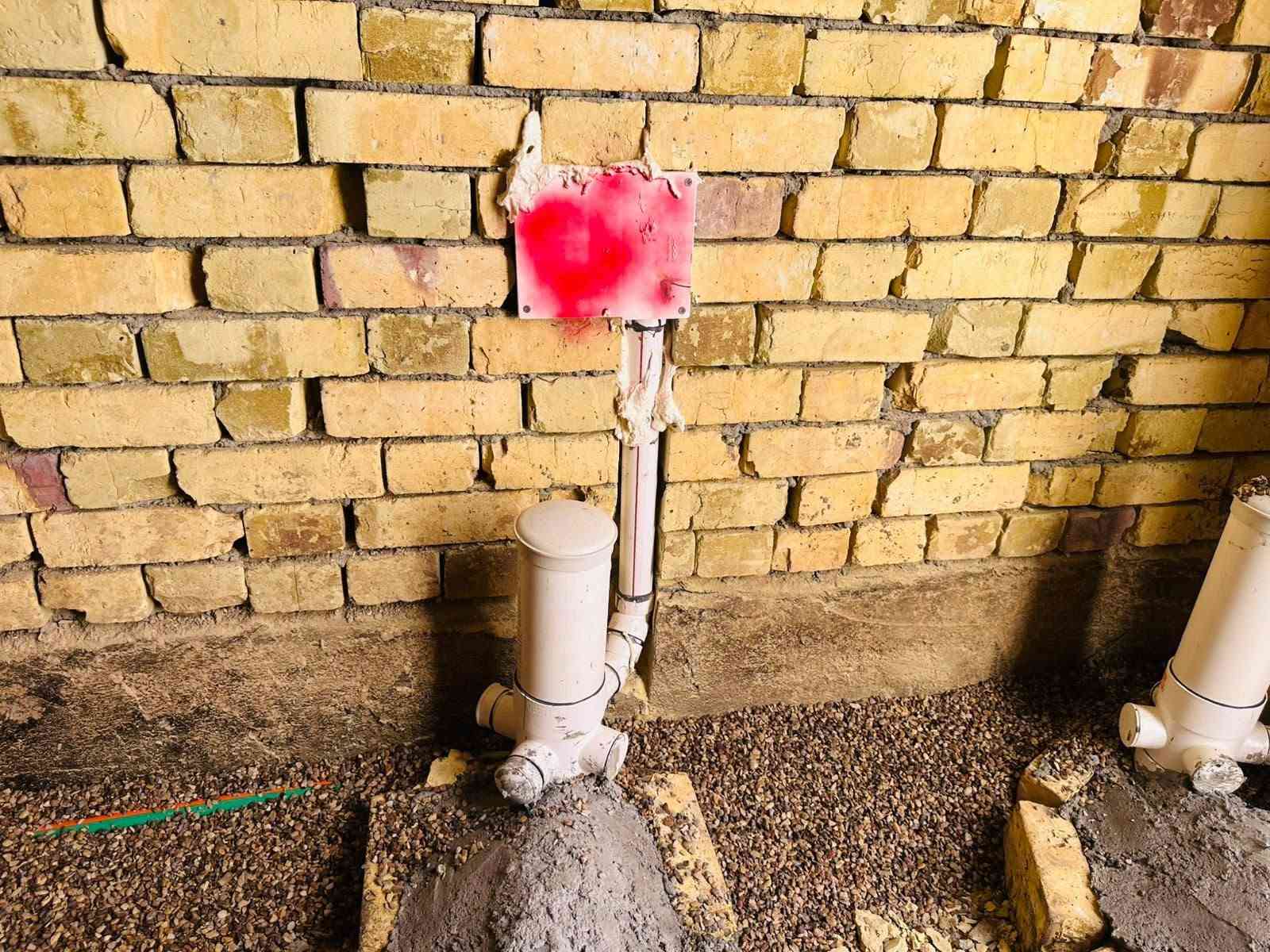 🔧💧 ألسبّاك محترف علي يحيى للتأسيسات الكهربائيه والصحية لخدمتكم 💧🔧

📍علي يحيى 

🚿 تأسيس وصيانة التأسيسات الصحية
⚡️تأسيس وصيانة الكهرباء 
🚽 تركيب أطقم الحمامات
💧 تمديد وتصليح شبكات الماء
🕳️ تصليح وتسليك شبكات المجاري
❄️ تأسيس وتركيب أجهزة التبريد والتكييف

✅ خبرة وإتقان بالعمل
✅ سرعة في إنجاز العمل
✅ أسعار مناسبة
✅ خدمة منزلية

📞 للحجز والاستفسار:
***********
📲 اتصال وواتساب

خلي شغلك علينا… تأسيس صحيح وتصليح مضمون 🔧

📍جميع المواد المستخدمة من مجمع نور الحسين 
بإدارة إياد العبودي  الرقم ***********

نص مكتوب في الصور:
- كادر علي يحيى للتاسيسات الصحية والكهربائية إنارة وكشف أعطال تأسيسات كهربائية تمديدات مياه وصرف صحي تأسيسات صحية *********** *********** جودة في العمل ... إتقان في التنفيذ