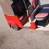 18 سنويه جاهزه سعره 4600. وبيه مجال.  07810606280