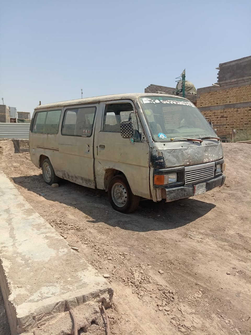 لبيع سعر   10 محرك كاز كير عادي  ***********
