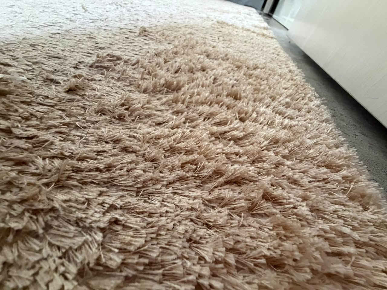 موكيت للبيع دهوك نزاركي ***********

نص مكتوب في الصور:
- قياس 540*370
- قياس
- 265*420