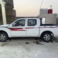 نافارا • ٢٠١٢ • رقم بصره