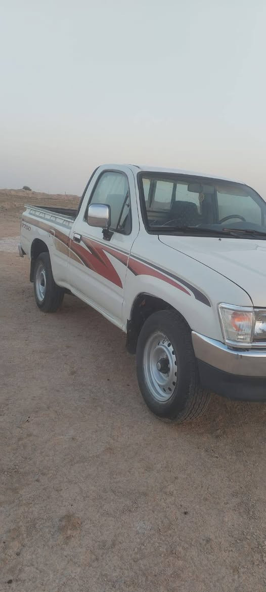 سياره تيوتا موديل ٢٠٠١ خليجي
الرقم بغداد مشروع وطني مكان واسط الدجيلي 
السعر ٩٠ ورقه 
للاستفسار ***********

مكلف بلنشر ....
