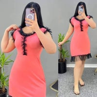 شلحة قياس فري سايز تجي ست الوان للحجز 07705389200