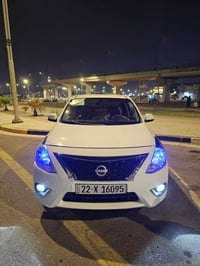 صني هندي • موديل ٢٤ • ٣٣٠٠٠