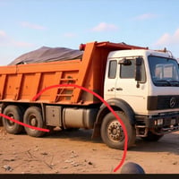 سياره البي جي اف مديل ٨٣ للبيع مستعجل مكينه عشره ٢٨ ٠٧٨٠١٢٤١٧٠٣ غير مت...