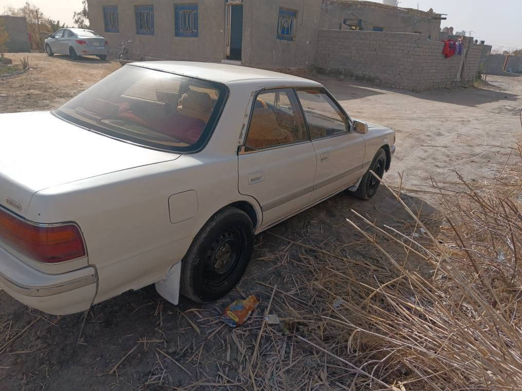 شيزر 92 فقط بيها بس خيط بخار سماوه قضاء الخضر 33وبيها مجال للشراي *********** تصال او وتساب السماوا, المثنى

