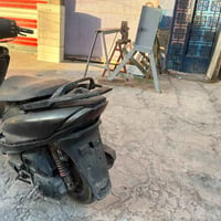 ١٤٠ • بغداد جديده • كوم حديد