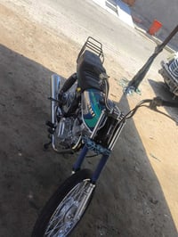 سكنر • حربي • موديل 25
