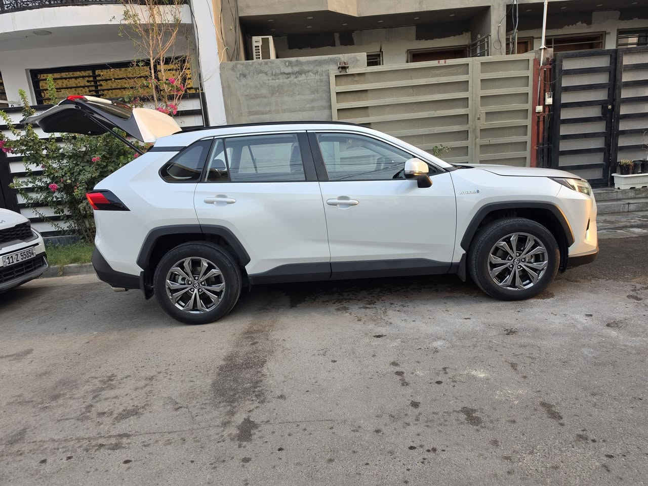 المواصفات بالصور
السعر ٢٦٠ مجال بسيط
***********
