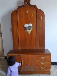 غرفه نوم • صاج ٥مم • بدون تخت