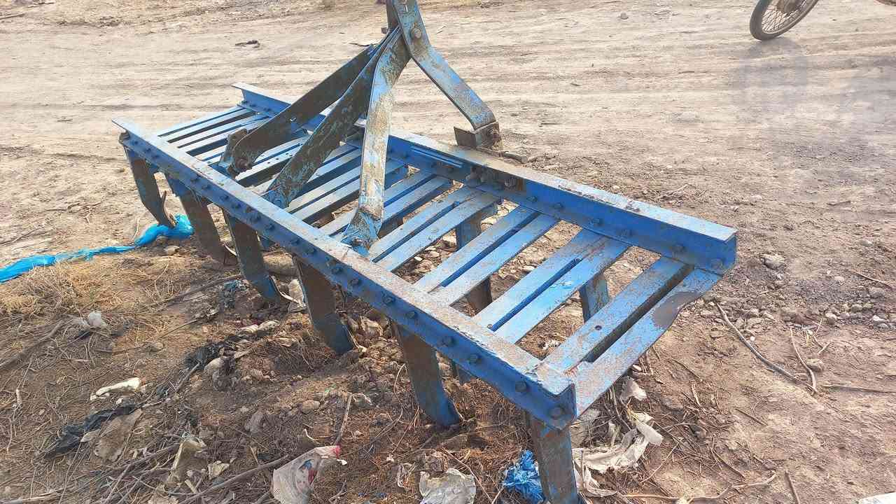 يوجد خراميش مترين ونص  جديد  ومستخدم العنوان  ميسان العماره  ***********
