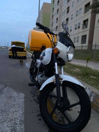 بوكسر 21 • رقم وسنويه • تحويل ثاني يوم