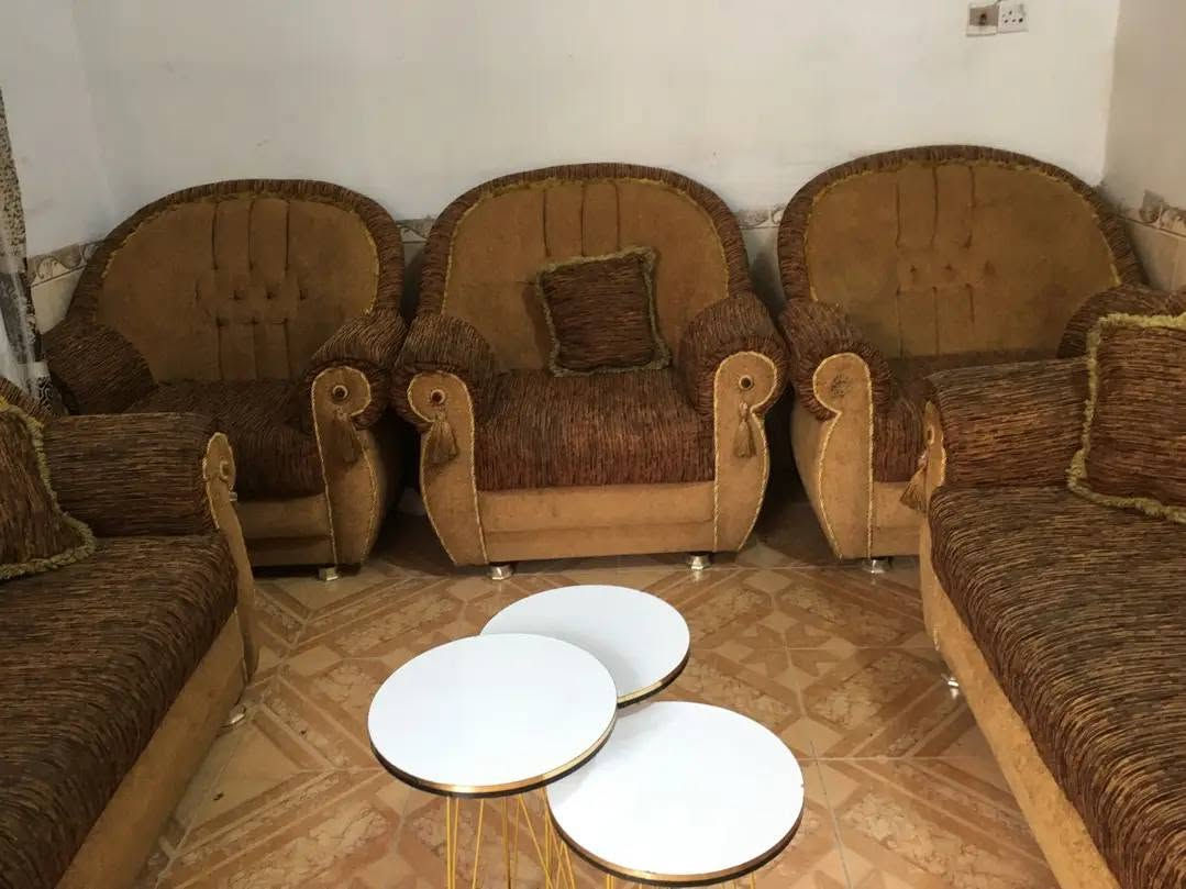السلام عليكم عندي تخم تزكام 12نفر العام سويته للبيع او مراوس بجلسه ويا 4طبلات مكانه النجف حي السلام
***********
السلام عليكم عندي تخم تزكام 12نفر العام سويته للبيع او مراوس بجلسه ويا 4طبلات مكانه النجف حي السلام
