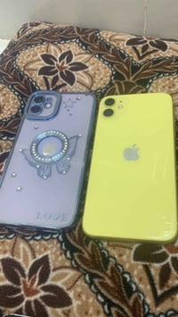 ايفون • للبيع • واتساب بس