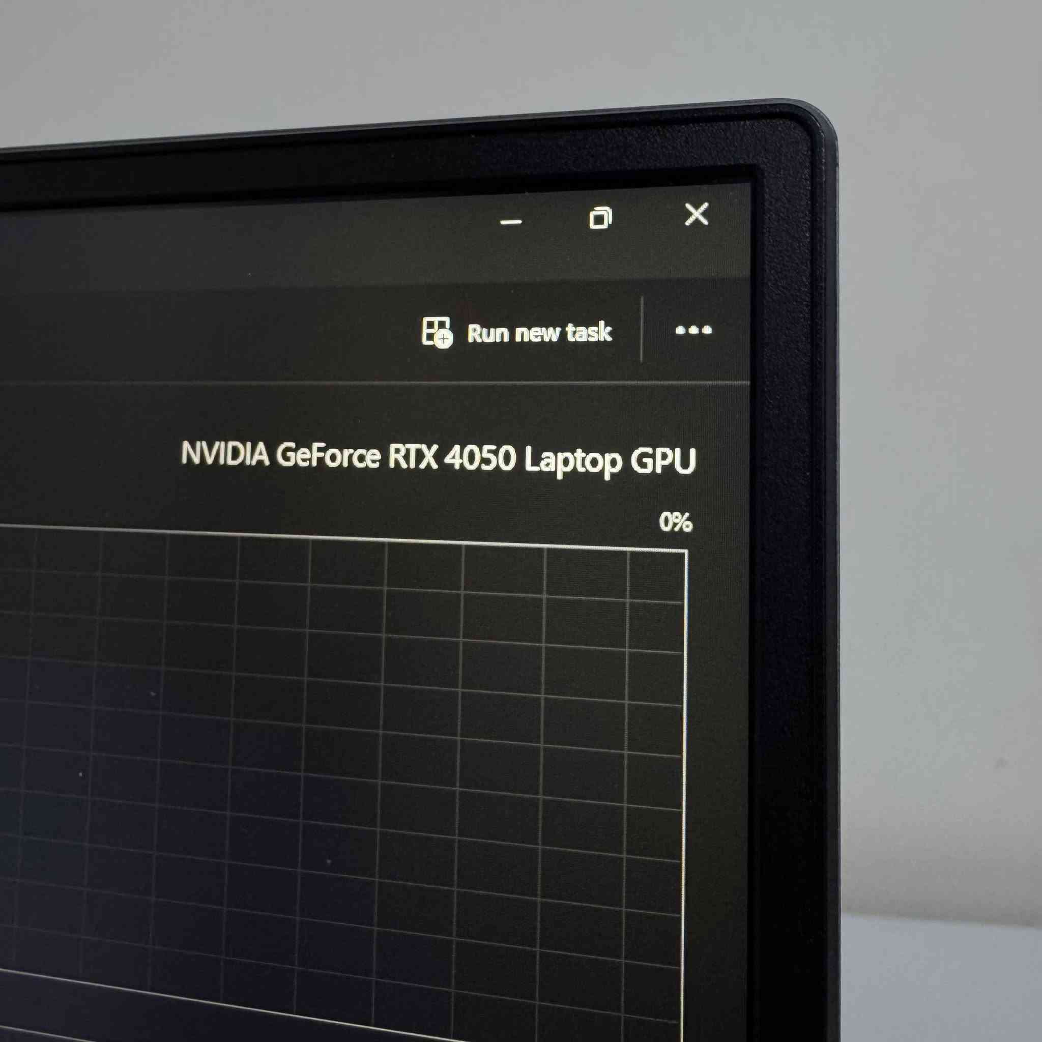 لينوفو LOQ • i7-13650HX • RTX 4050