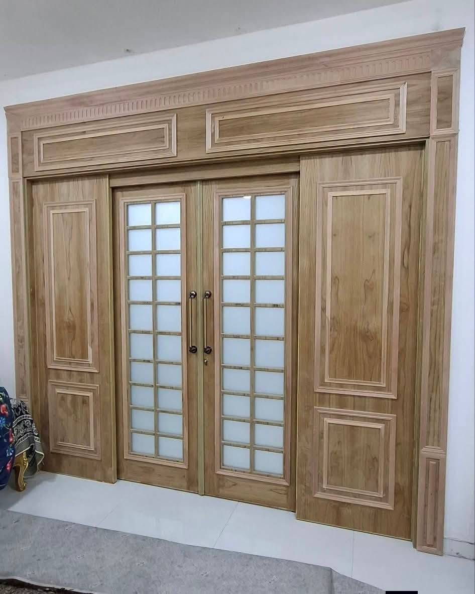 معمل نجاره • ميسان • خصم ١٠٪