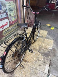 حجم ٢٦ • مديل ١٨ • بكان بصره قبله