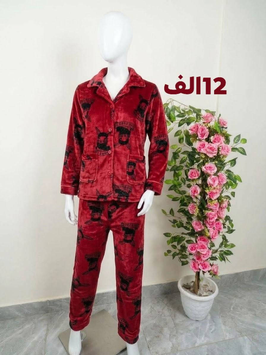 مجمع فدك • توصيل مجاني • شارع أبو فاطمه