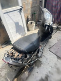ماكس ١٤٠  شغاله كل الكفرات موجوده السعر ١٥٠ العنوان الإصلاح الفرع المق...