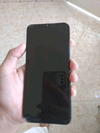ريلمي c25y • ١٢٨/٤ • بطارية ٥٠٠٠
