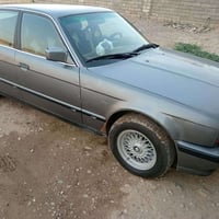 ١٩٩١ • فول توماتيك • بدون صبغ