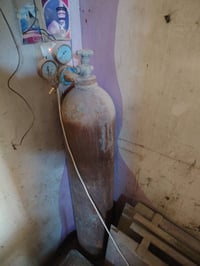 بطل • صواني • ماشات رمبة