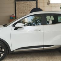 سبورتج 2026 نص مواصفات خليجي مكفوله مابيهه اي ضرر ماشيه 4000 الداخل أس...