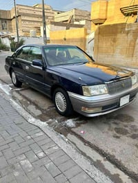 ١٩٩٨ • مكفوله • البصره زبير
