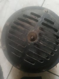 هورنات • فحص • جسر ديالى القديم