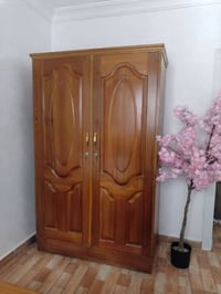 غراض منزلية • استعمال بسيط • غسالة وثلاجة وطباخ