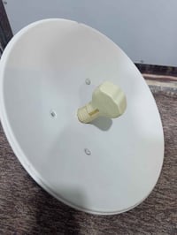 نانو برج • مستعمل • البصرة الزبير