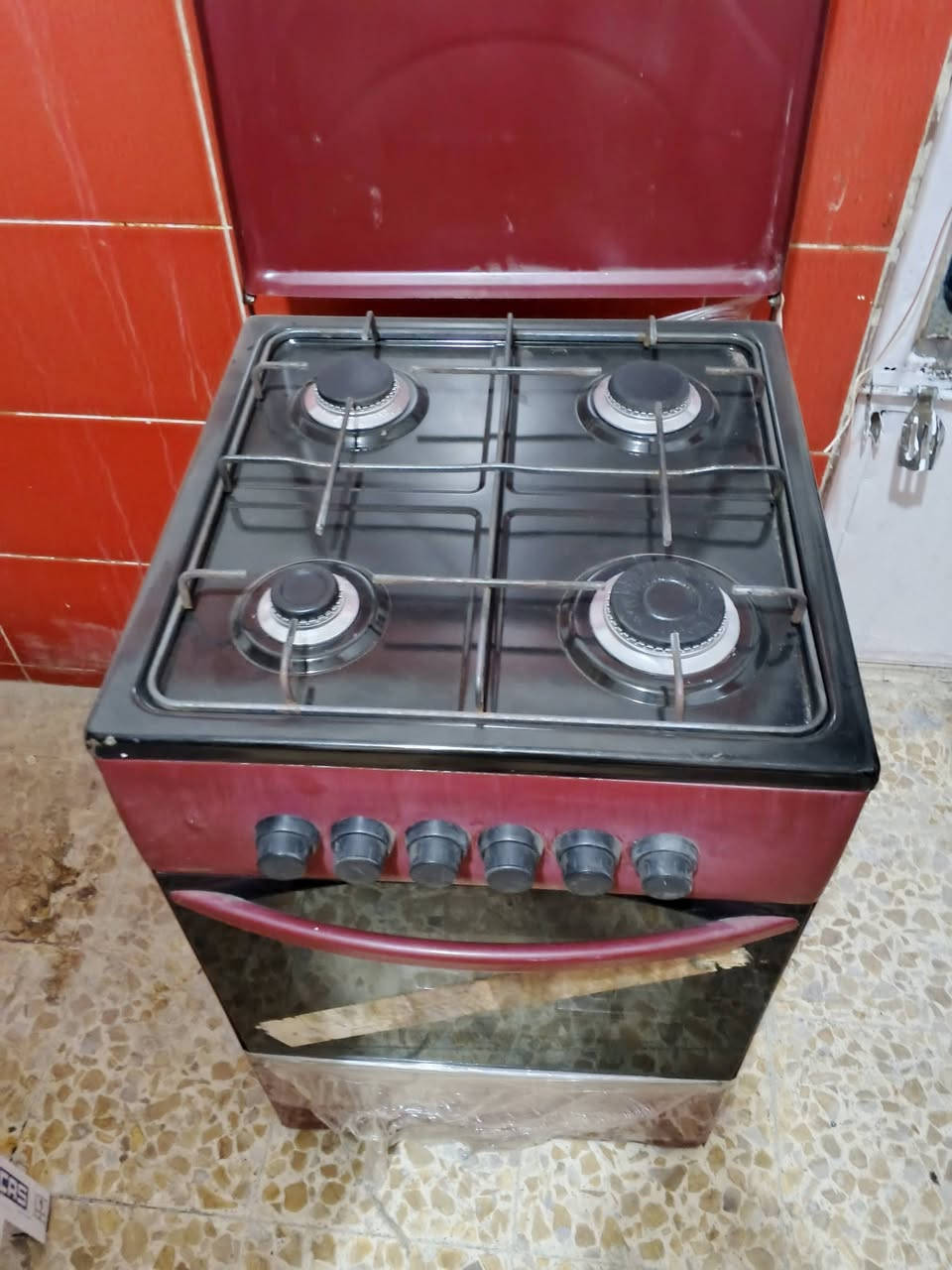 طباخ جديد كاونتر جديد بنكات جدد كيزر مستخدم غزاليه ***********
