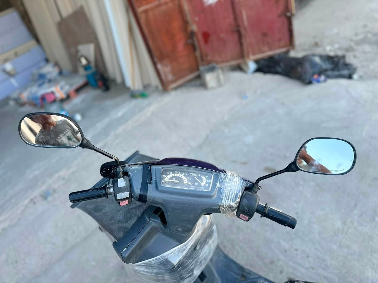 السلام عليكم ياماهةًللبيع السعر ٢٠٠وبي مجال للاستفسار ***********
