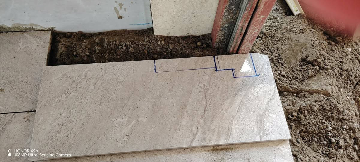 تصليح الفطور داخل المنزل
تصليح المجاري والصحيات
والكهرباء  ولحيم اي شي داخل البيت
وتصليح السيراميك وصف الصحيات
والارضيات
للاستفسار
***********
خابر ودلل
