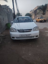 موديل ٢٠١١ • مكيف ثلج • شاشة وكامرة
