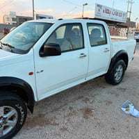 شوفر ليت • ٢٠٠٥ • مزاد