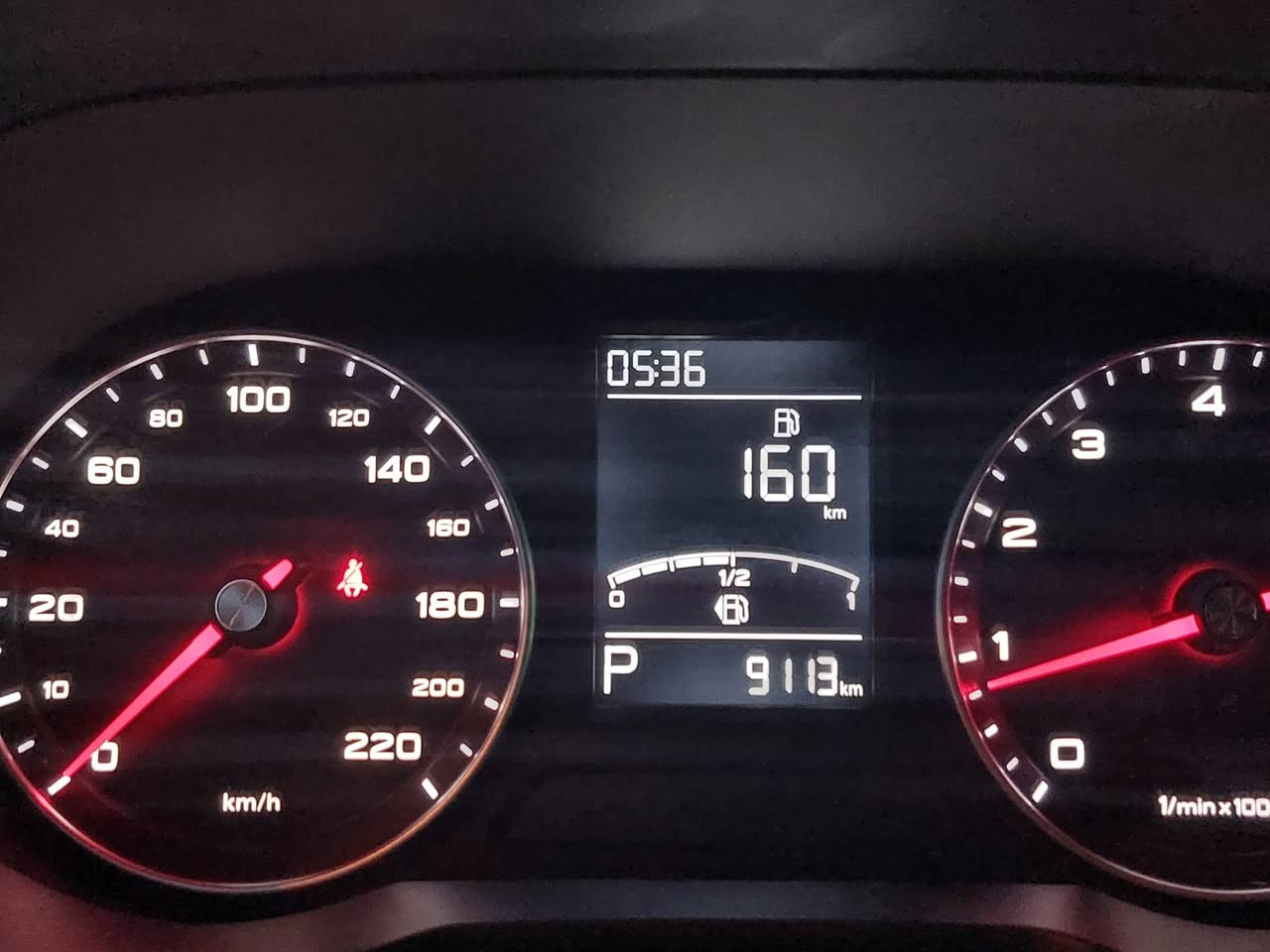 ام جي فايف • ٢٠٢٥ • رقم بغداد