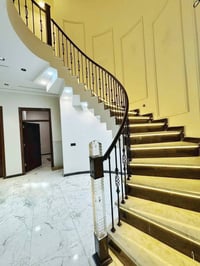 محجر كلاسك • ديكور • بلاط