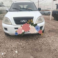 تيكو • ٢٠١٢ • كورلا ١٨٠٠